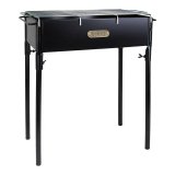 Havegrill Algon N1 (45 x 25 cm) #1