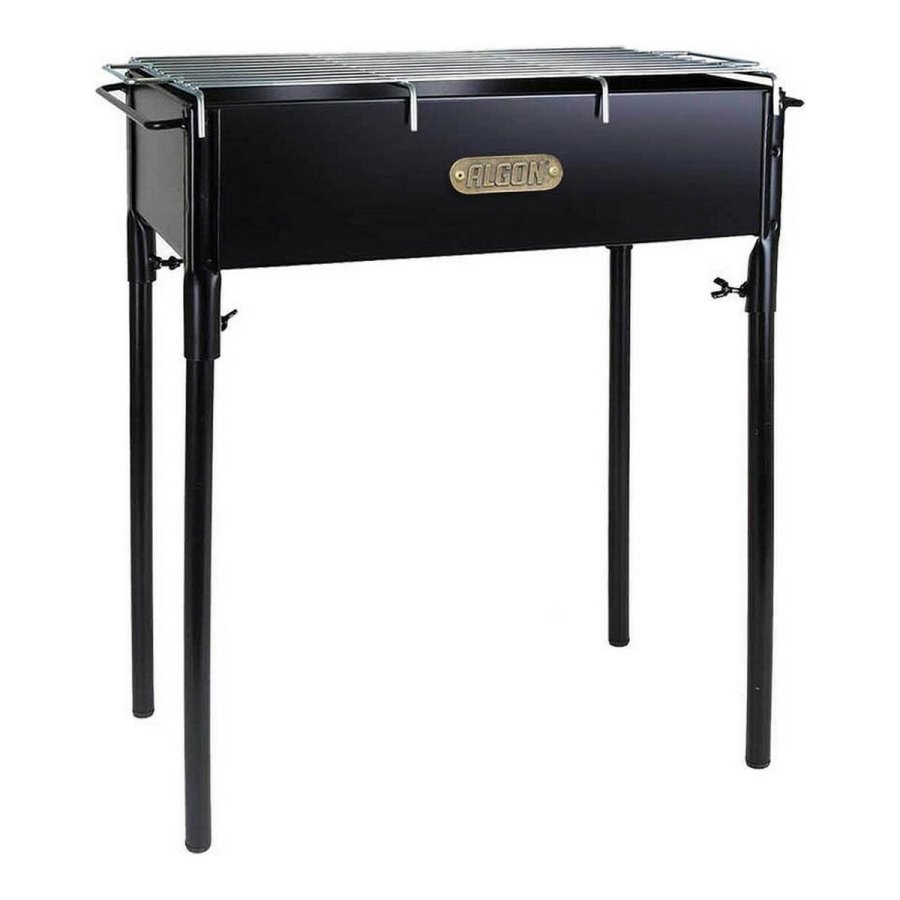 Havegrill Algon N1 (45 x 25 cm) #1