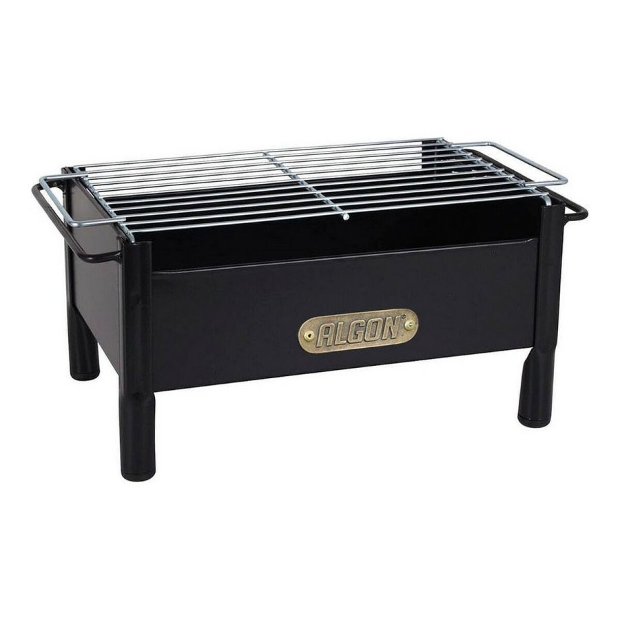 Havegrill Algon (33 x 23 cm) #1