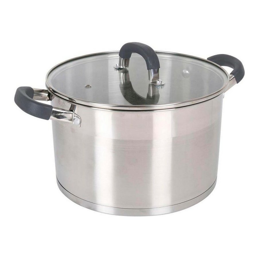 Gryde Stl 1,7 L #1
