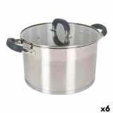 Gryde Inde 1,7 L Stl (6 enheder) #1