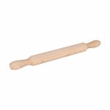 Wienerbrd kagerulle Quttin Quttin 47,5 x 4 cm (12 enheder) #2