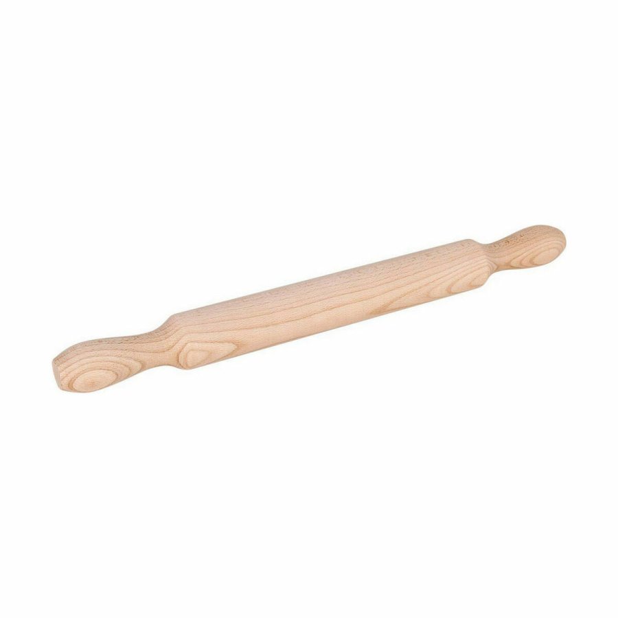 Wienerbrd kagerulle Quttin Quttin 47,5 x 4 cm (12 enheder) #2