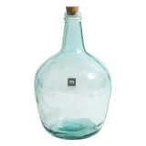 Karaffel Inde Apple Glas 4 L #4