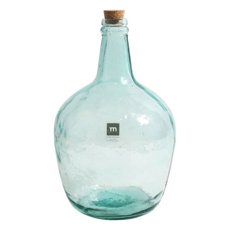 Karaffel Inde Apple Glas 4 L #4