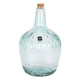 Karaffel La Mediterrnea Apple Glas 4 L #3
