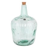 Karaffel La Mediterrnea Apple Glas 10 L #1