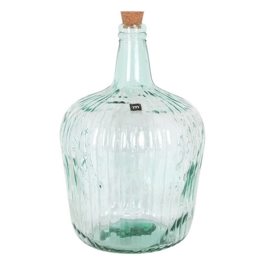 Karaffel La Mediterrnea Apple Glas 10 L #1