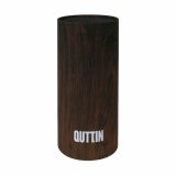 Knivholder Quttin Takamura 11 x 11 x 22 cm #1