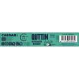 Gryde Med Glaslg Quttin 2,2 L  24 x 6 cm #4