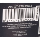 Gryde Med Lg Quttin  32,8 cm 6 L #4
