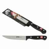 Neddeling kniv Quttin Sybarite 14 cm 1,8 mm (8 enheder) #4