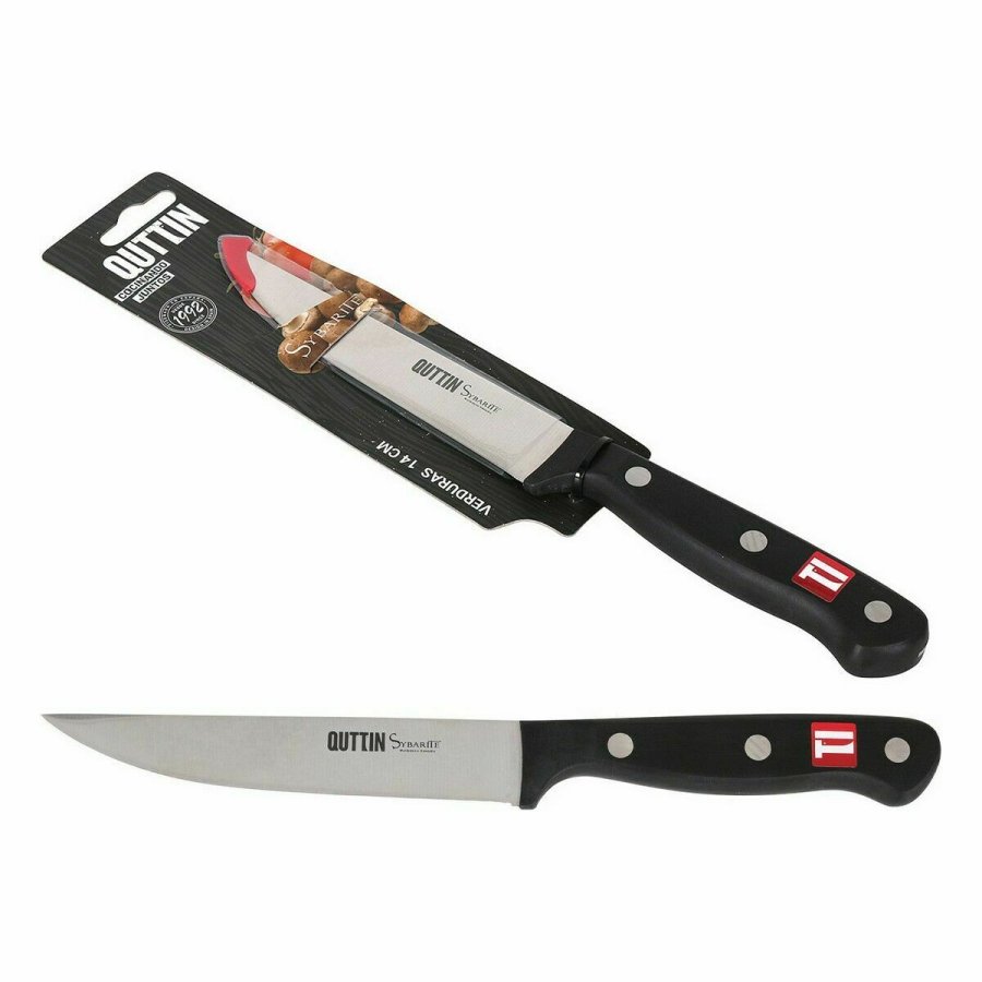 Neddeling kniv Quttin Sybarite 14 cm 1,8 mm (8 enheder) #4