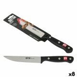 Neddeling kniv Quttin Sybarite 14 cm 1,8 mm (8 enheder) #1