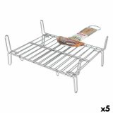 Grill Algon   Ben Havegrill Tr (5 enheder) #1