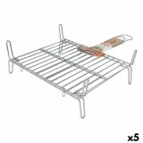 Grill Algon   Ben Havegrill Tr (5 enheder) #1