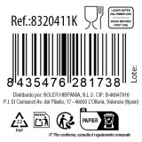 Kande Inde Chrysler Gennemsigtig Moderne (Refurbished A) #4