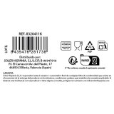 Kande Inde Chrysler Gennemsigtig Moderne (Refurbished A) #2