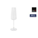 Champagneglas Royal Leerdam 210 ml 6 Dele #2