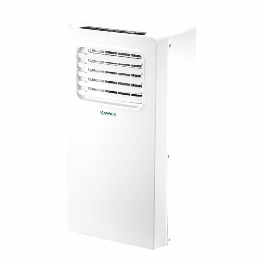 Brbart klimaanlg Kawair 2600 W #1