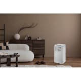 Brbart klimaanlg Kawair 2600 W #2