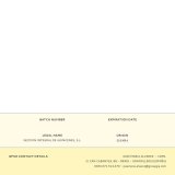 Brbart klimaanlg Kawair 3500 W #4