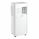 Brbart klimaanlg Kawair 3500 W #1