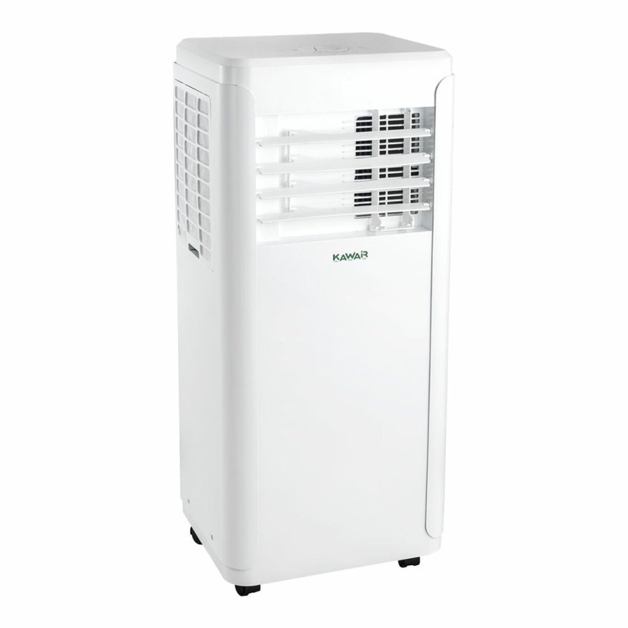 Brbart klimaanlg Kawair 3500 W #1