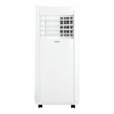 Brbart klimaanlg Kawair 3500 W #2