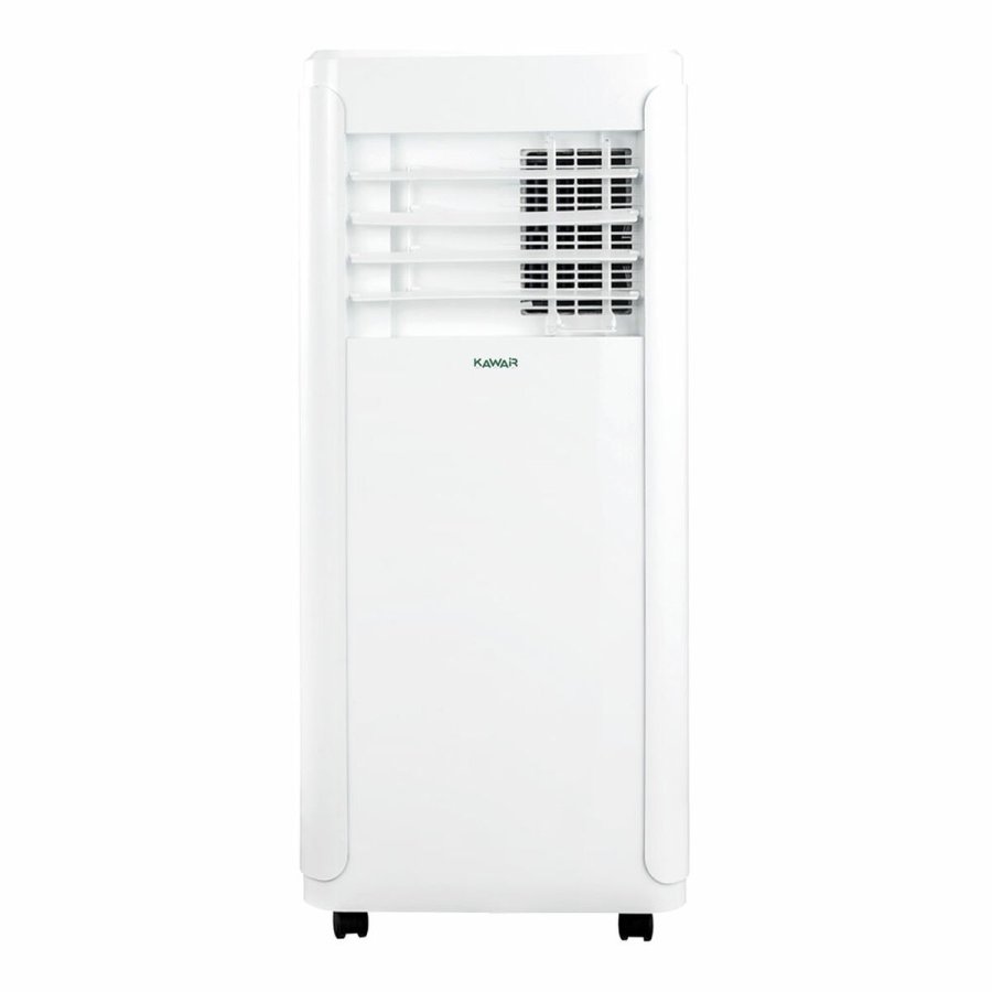 Brbart klimaanlg Kawair 3500 W #2