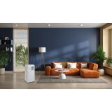 Brbart klimaanlg Kawair 3500 W #3