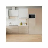 Indbygget mikrob�lgeovn Cecotec GrandHeat 2350 Sort 900 W 23 L 1000 W (Refurbished B) #2