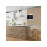 Indbygget mikrob�lgeovn Cecotec GrandHeat 2350 Sort 900 W 23 L 1000 W (Refurbished B) #3