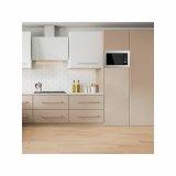 Indbygget mikrob�lgeovn Cecotec GrandHeat 2350 Sort 900 W 23 L 1000 W (Refurbished B) #5
