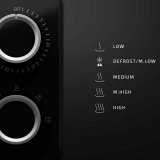 Mikrob�lgeovnen Cecotec ProClean 3040 Mirror (Refurbished B) #2