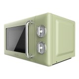 Mikrob�lgeovnen Cecotec PROCLEAN 3010 RETRO Gr�n 700 W 20 L (Refurbished A) #2