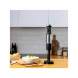 H�ndblender Cecotec 1200 XL Sort Gr�n St�l 1200 W #7