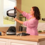 Tilbeh�r til k�kkenrobot Cecotec Easy Mambo 11090 (Refurbished B) #3