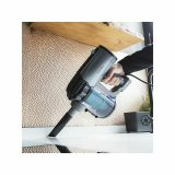 Elektriske koste og h�ndholdte st�vsugere Cecotec CONGA 560 600 W (Refurbished A) #2