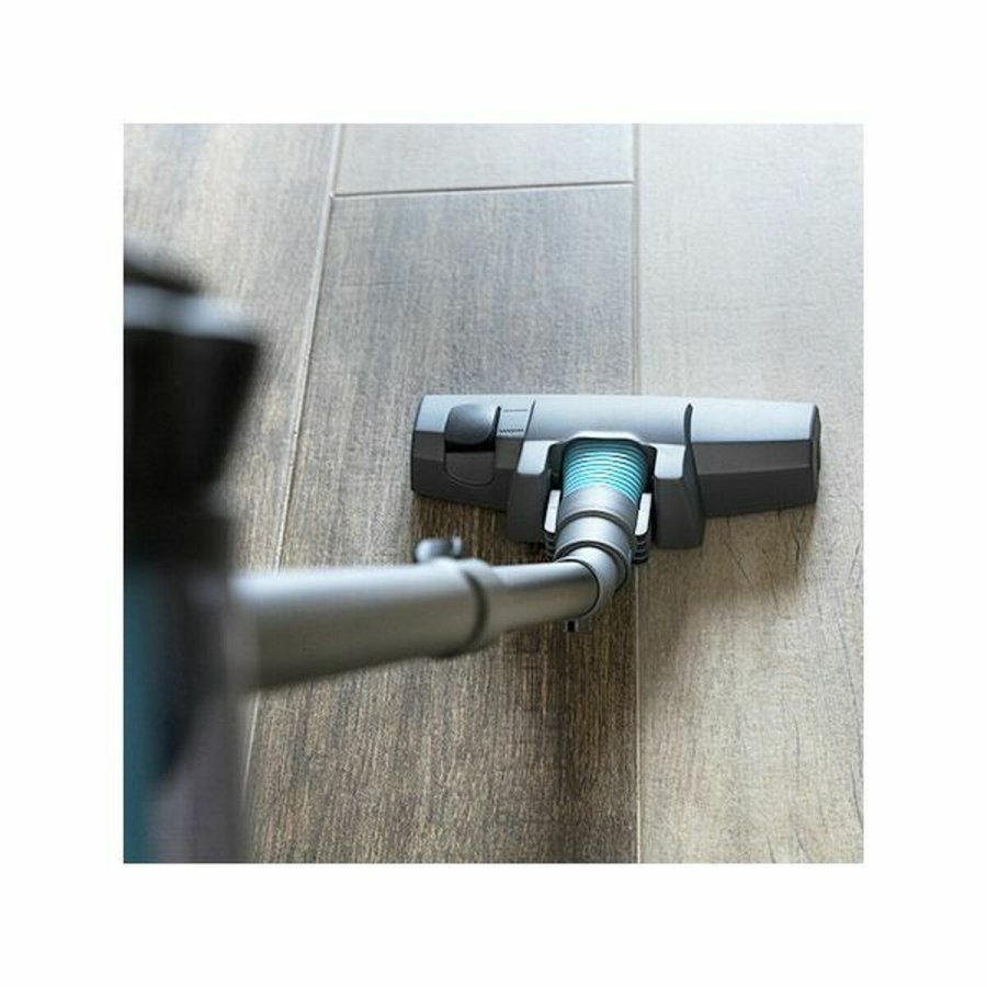 Elektriske koste og h�ndholdte st�vsugere Cecotec CONGA 560 600 W (Refurbished A) #4
