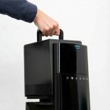 Luftfugter Cecotec 6 L (Refurbished A) #3