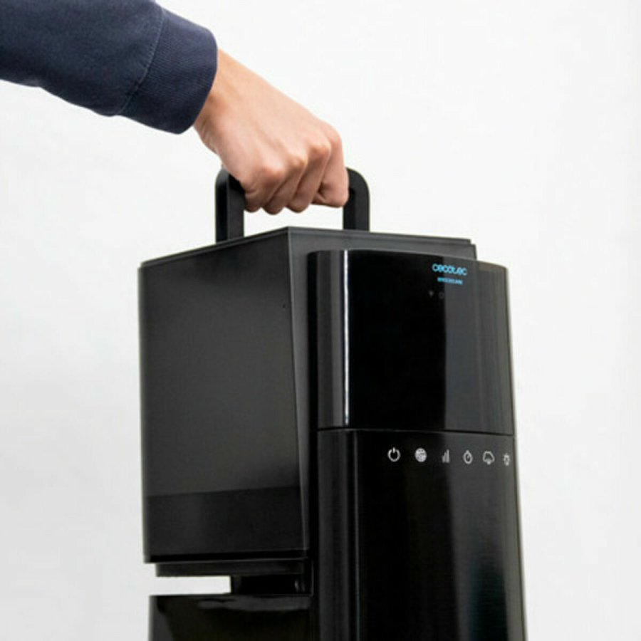 Luftfugter Cecotec 6 L (Refurbished A) #3