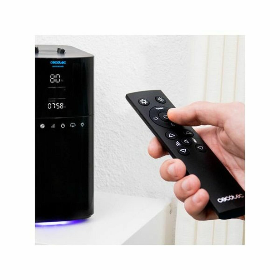 Luftfugter Cecotec 6 L (Refurbished A) #4