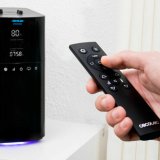 Luftfugter Cecotec 6 L (Refurbished A) #5