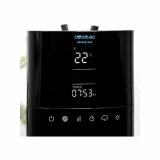 Luftfugter Cecotec 6 L (Refurbished A) #6