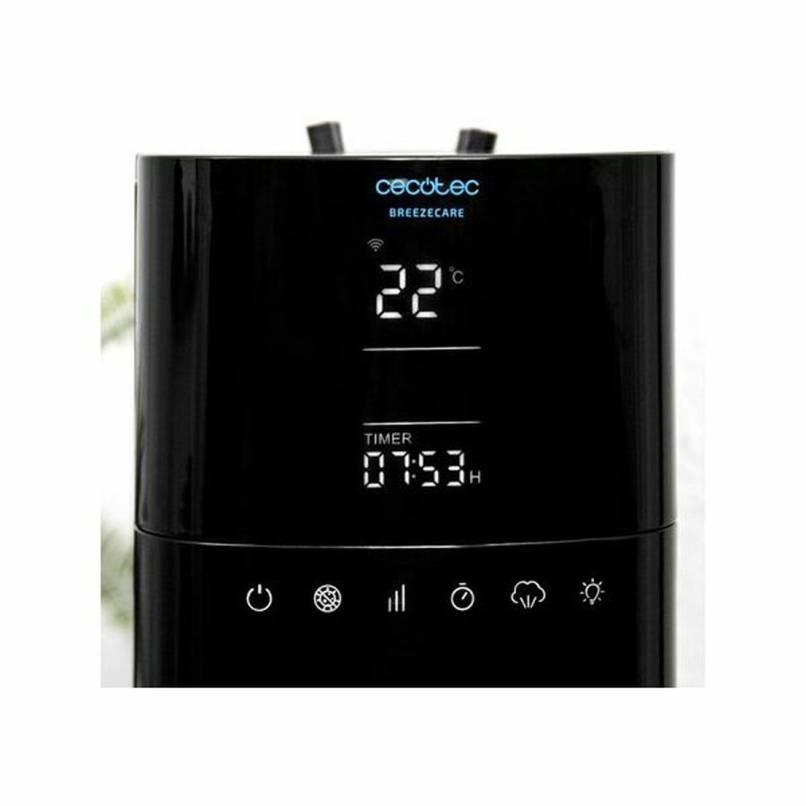 Luftfugter Cecotec 6 L (Refurbished A) #6