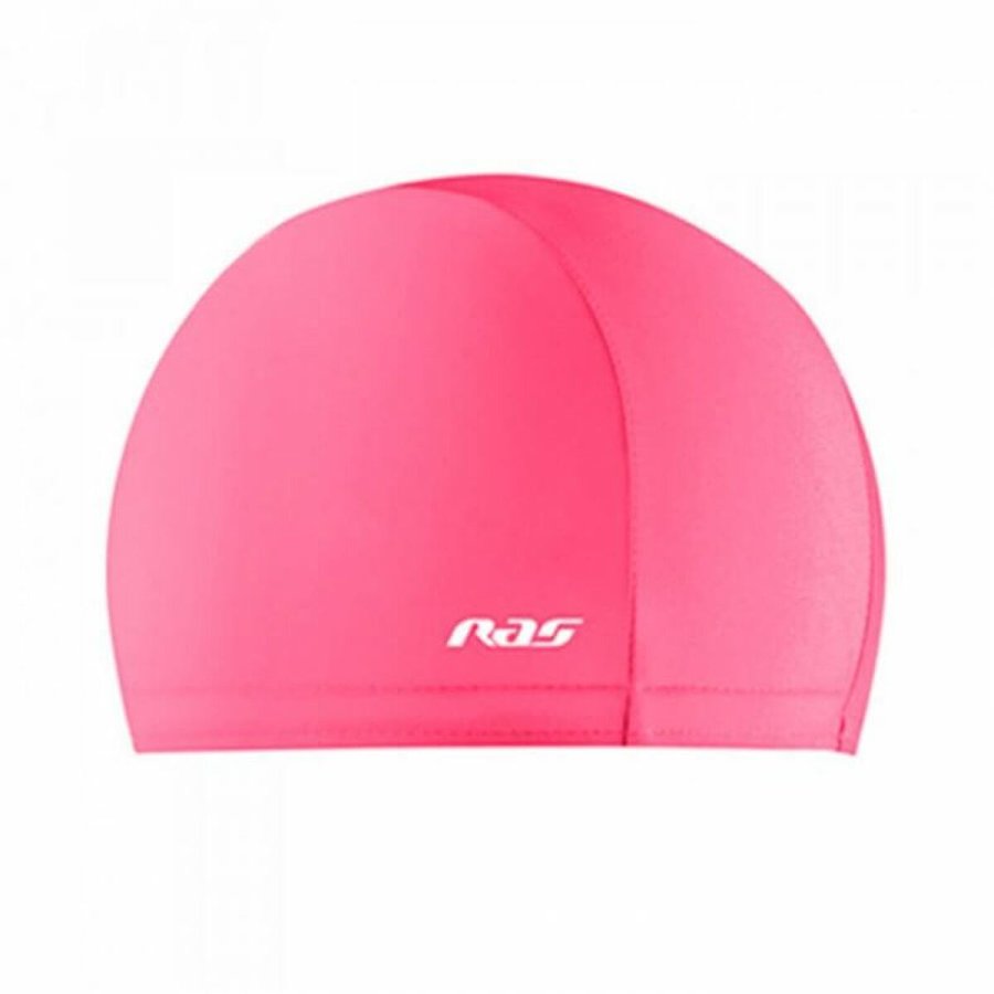 Badeh�tte Ras G300152 Pink B�rn #1