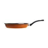 Stegepande San Ignacio valencia bgeu2521 Stl  28 cm #3