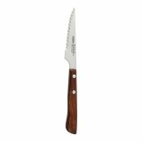 Kdkniv San Ignacio Alcaraz BGEU-2651 Rustfrit stl 11 cm #1