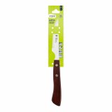 Kdkniv San Ignacio Alcaraz BGEU-2651 Rustfrit stl 11 cm #2